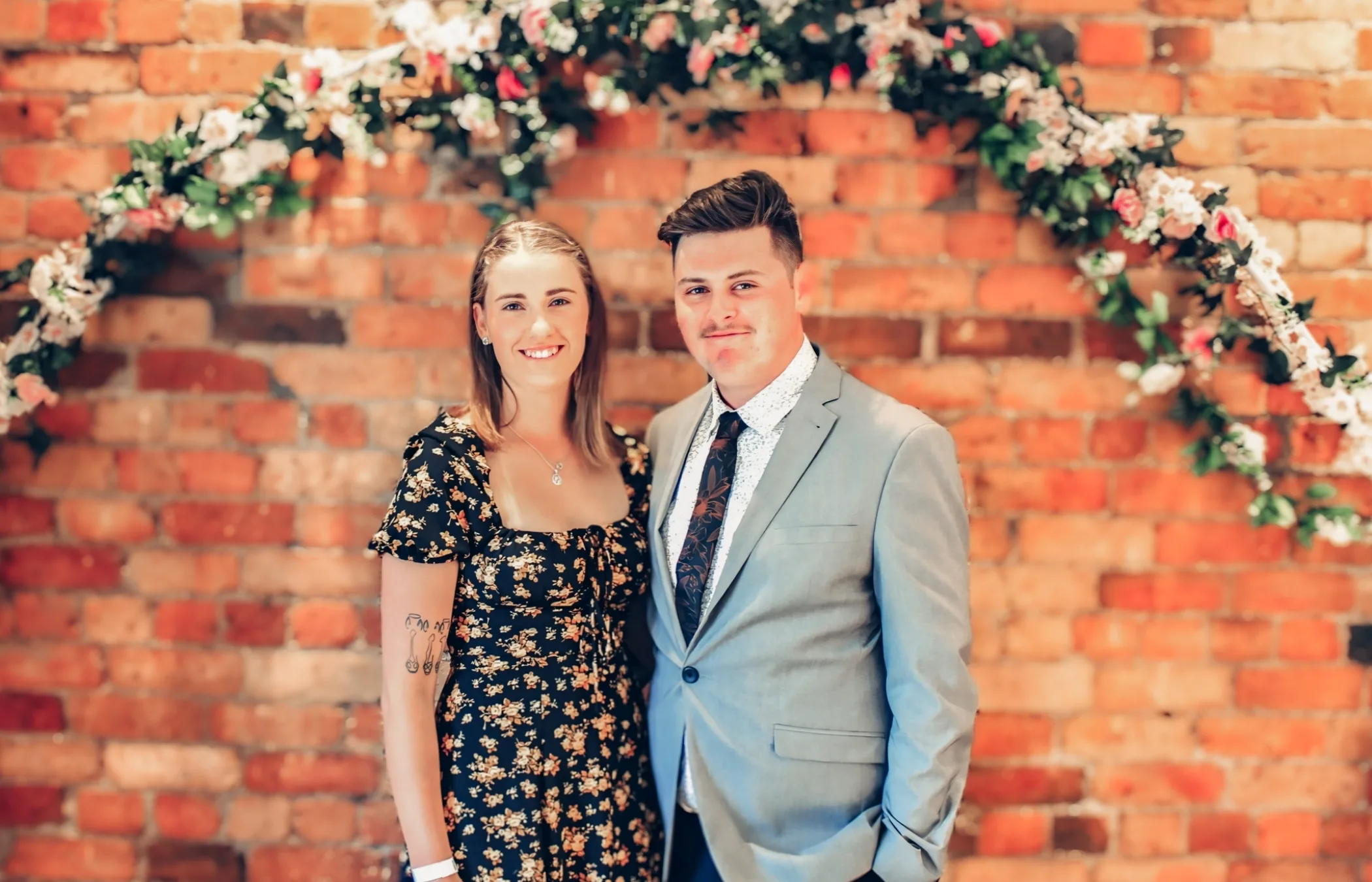 Photo 5 3 2024 2 56 16 pm