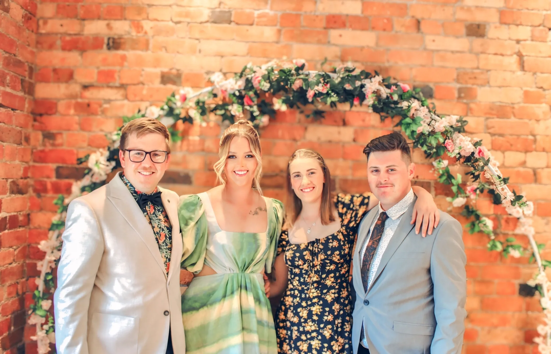 Photo 5 3 2024 2 57 38 pm