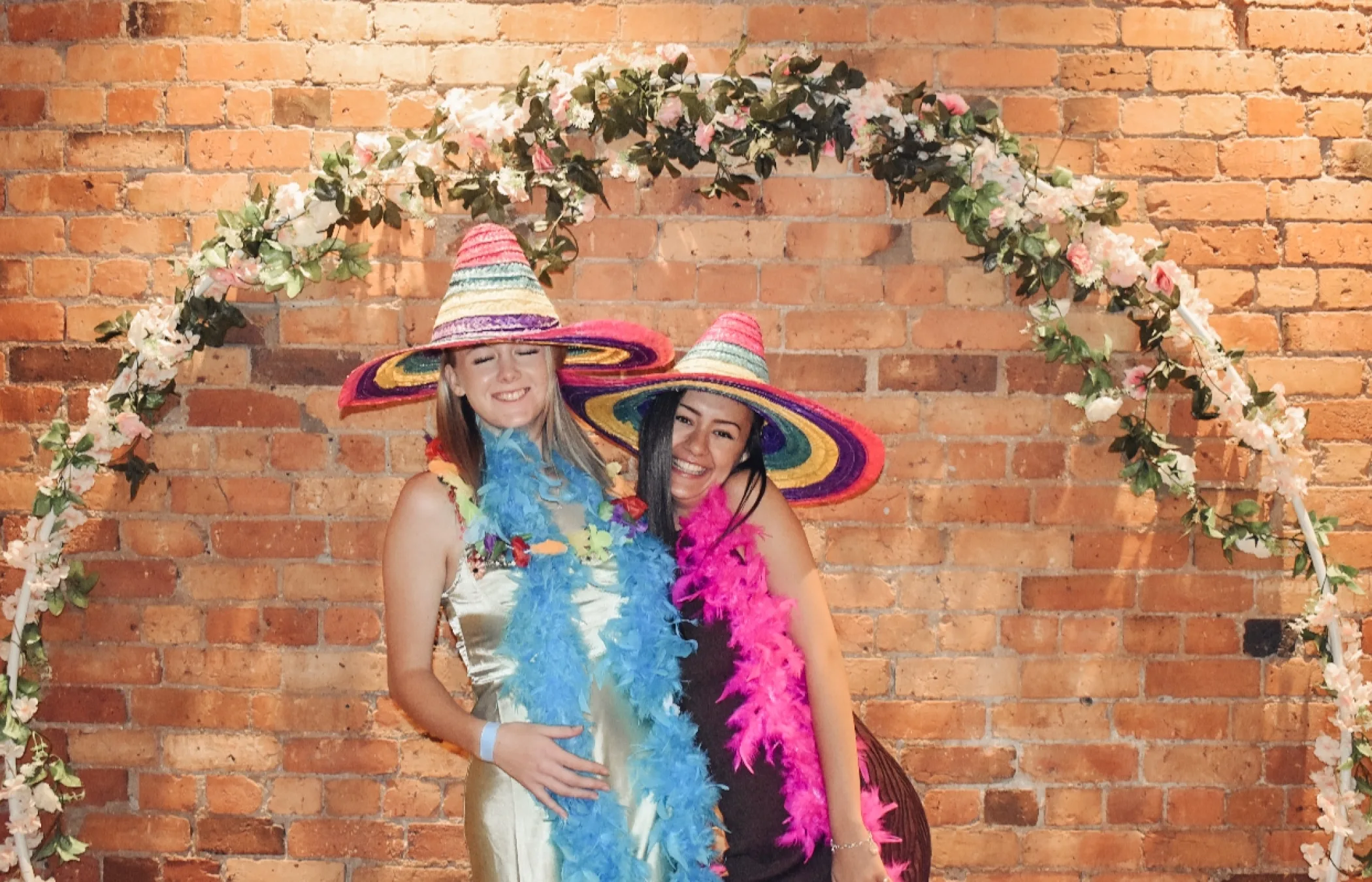 Photo 5 3 2024 10 00 23 pm