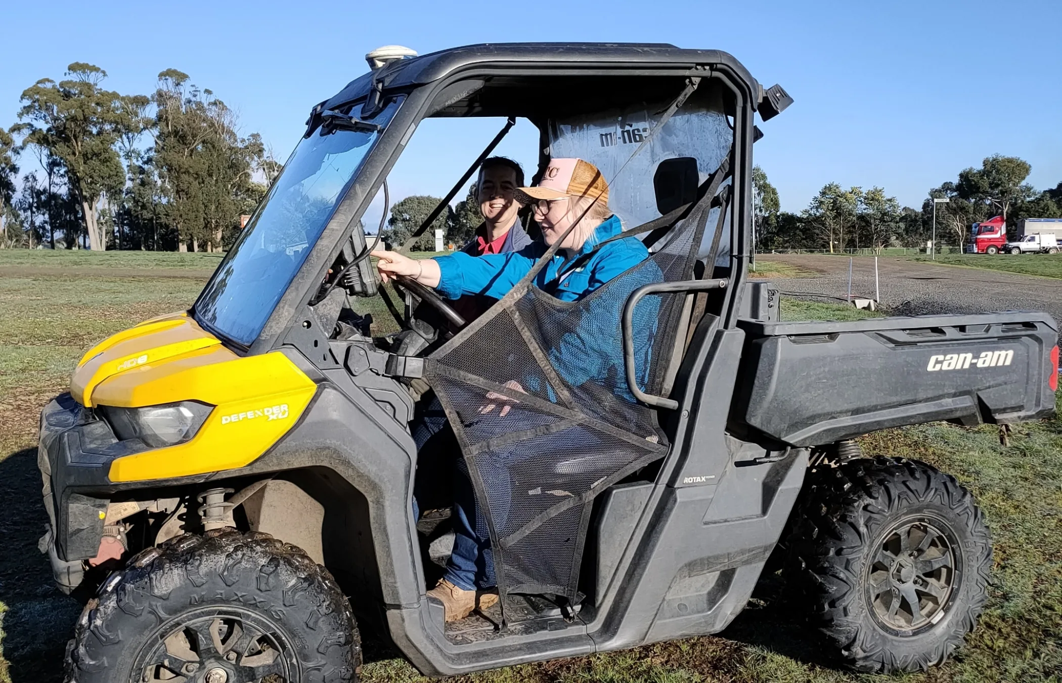 IMG20230812084921 01