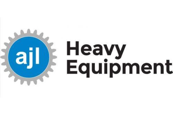 AJL Heavy Equipment