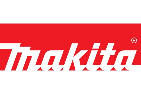 Makita AU ID3022 Makita Logo