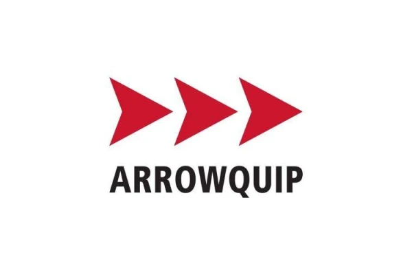 Arrowquip Logo