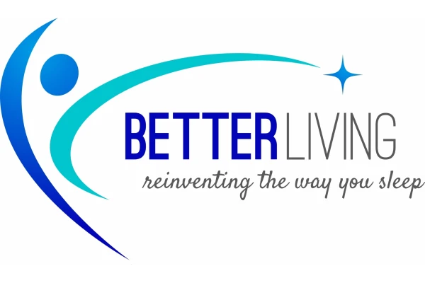 Better Living Logo 1