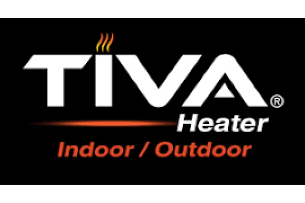 Tiva
